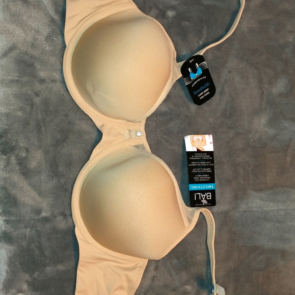 Bali bra, 36C